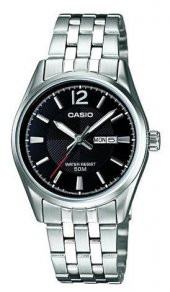 LTP-1335D-1AVDF Casio Kol Saati - 1