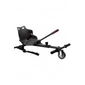 Hoverkart Tüm Modellerle Uyumlu Go Hover Elektrikli Kaykay Aksesuarı - 1