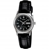 LTP-V006L-1BUDF Casio Bayan Kol Saati thumbnail 1