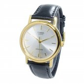 MTP-1095Q-7A Casio Erkek Kol Saati - 1