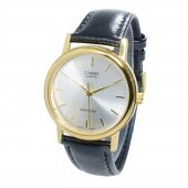 MTP-1095Q-7A Casio Erkek Kol Saati - 2
