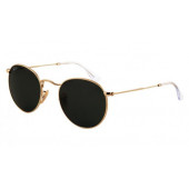 RAYBAN 3447 001 47 UNİSEX GÜNEŞ GÖZLÜĞÜ - 1