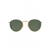 RAYBAN 3447 001 47 UNİSEX GÜNEŞ GÖZLÜĞÜ - 3