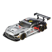 Hot Wheels Premium 1:43 Arabalar - Mercedes AMG HMD44 - 1