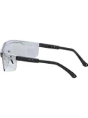 Baymax S400 Koruyucu Şeffaf Gözlük İş Gözlüğü Laboratuvar Gözlüğü thumbnail 4