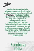 Lüks Kalın Omuz Askılı Su Korumalı Yumuşak Rahat Çift Yönlü Minder Kamp Çadır Taban Matı 10mm - 7