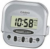 PQ-30-8DF Casio Masa Saati - 1