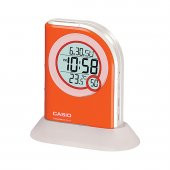 PQ-75-4DF Casio Masa Saati - 2