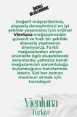 Premium Lcd Ekran Hassas Seyahat Bavul Tartı Dijital Çok Amaçlı Taşınabilir Bagaj Tartısı Max 30 Kg - 3