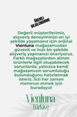 Lüks İki Yüzeyli Kayma Önleyici Silinebilir Hijyenik Yoga Minderi Pilates Meditasyon Matı 10 mm - 7
