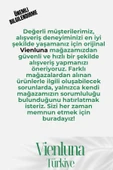 Premium Ürün Taşınabilir Mavi Tiftik Kazak Tüy Toz Alıcı Takım Elbise Halı Pilli Temizleme Makinesi - 6