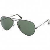 RAYBAN RB3025 W3235 55 UNİSEX GÜNEŞ GÖZLÜĞÜ - 1