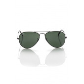 RAYBAN RB3025 W3235 55 UNİSEX GÜNEŞ GÖZLÜĞÜ - 2