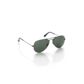 RAYBAN RB3025 W3235 55 UNİSEX GÜNEŞ GÖZLÜĞÜ - 3