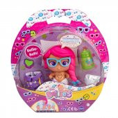 BELLIES BEBEK BETH - 1