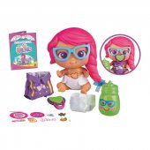 BELLIES BEBEK BETH - 2