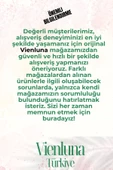 Premium Kalite Dayanıklı Profesyonel Manikür Seti Paslanmaz Çelik El Yüz Ayak Nail Bakım 15 Parça - 6