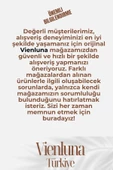 Premium Kalite Modern Stil Geyik Figürlü Metal Ev Ofis Duvar Dekoru - 6