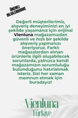 Özel Tasarım Suya Dayanıklı Silikon Havuz Deniz Kullanımına Uygun Esnek Yüzme Bonesi 2'li Set - 3