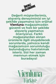 Yüksek Kalite Kusursuz Görüş İz Bırakmaz Net Görünüm Araba Konsantre Silecek Cam Suyu 2 Adet 410 mL - 3