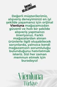 Premium Kalite Tüm Araçlarla Uyumlu Dayanıklı Araba Oto Koltuk Arkası Telefon Tutucu Askılık 2 Adet - 5