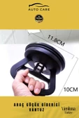 Premium Seri Çok Amaçlı Araç Göçük Giderici Pratik Araba Otomobil Araç Kaporta Vakum Vantuz - 4