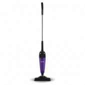 Arnica Merlin Pro ET13213 Mor 850 W Dikey Süpürge - 1