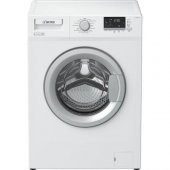 ALTUS 6103 L 6 KG ÇAMAŞIR MAKİNESİ - 1