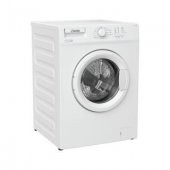 ALTUS 6103 L 6 KG ÇAMAŞIR MAKİNESİ - 2
