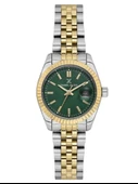 Daniel Klein Dk.3.10022.4 Kadın Kol Saati-DK436 - 1