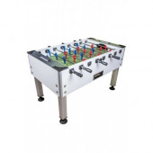 Masa Futbolu Masası Free Model - 3