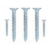 3,5X 20 MM SUNTA AHŞAP VİDASI 500 LÜ PAKET - 2