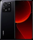 Xiaomi 13T Pro 512 GB Siyah - 1