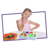 Takı Set Çanta - 10