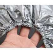 Bilardo Masa Örtüsü - Bilardo Masa Brandası - Bilardo Masası Koruyucu 3.10 - 2