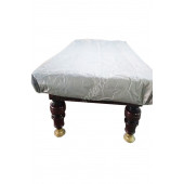 Bilardo Masa Örtüsü - Bilardo Masa Brandası - Bilardo Masası Koruyucu 2.80 - 2