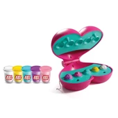 Takı Tasarla Hamur Set 280 Gr - 1
