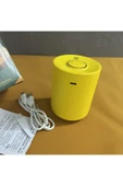 Joysidea JT 70 Tüy Toplama Makinesi - 3