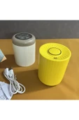 Joysidea JT 70 Tüy Toplama Makinesi - 2