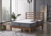 Yatakcım Lizbon Elite Full Ortopedik Yatak - 1