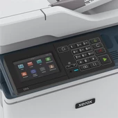 XEROX C315V_DNI A4 RENKLİ ÇOK FONKSİYONLU LAZER YAZICI 33 PPM - 3