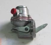 MAZOT OTOMATİĞİ Tümosan 4000,4200,5200S/N/L,6000,8000,8100 serileri) 7152363 - 1