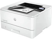 HP 2Z610A 4003DW TEK FONKSİYONLU SİYAH LAZER YAZICI 40PPM - 2