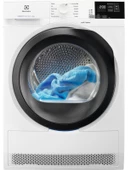 Electrolux EW7H458ST PerfectCare 700 8 kg Isı Pompalı Kurutma Makinesi - 1