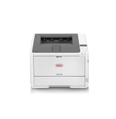OKI 45762002 B412DN EURO A4 TEK FONKSİYONLU SİYAH LAZER YAZICI 33ppm - 5
