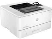 HP 2Z610A 4003DW TEK FONKSİYONLU SİYAH LAZER YAZICI 40PPM - 3