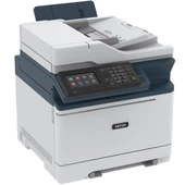 XEROX C315V_DNI A4 RENKLİ ÇOK FONKSİYONLU LAZER YAZICI 33 PPM - 2