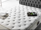 Yatakcım Soft Ultra Full Ortopedik Pedli Yatak - 2