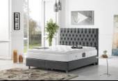 Yatakcım Soft Ultra Full Ortopedik Pedli Yatak - 1