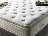Yatakcım Soft Ultra Full Ortopedik Pedli Yatak - 3